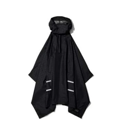 product-409-409 product-409-409
